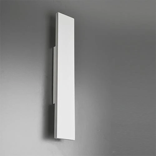 Lampe Led Murale