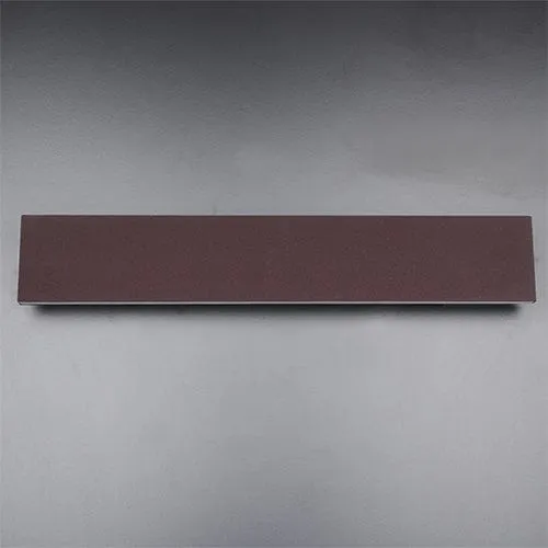 Luminaire Applique Mural