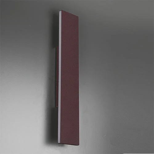 Luminaire Applique Mural