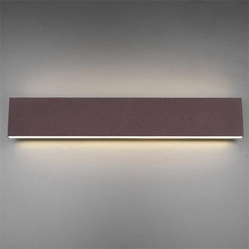 Luminaire Applique Mural