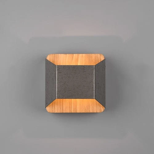 Luminaire Pour Escalier Interieur