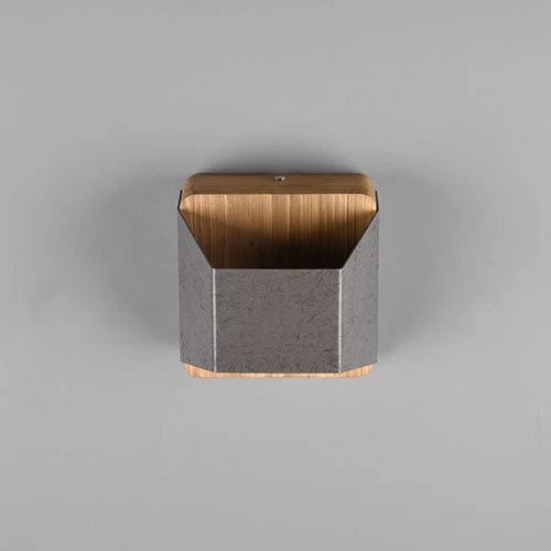 Luminaire Pour Escalier Interieur