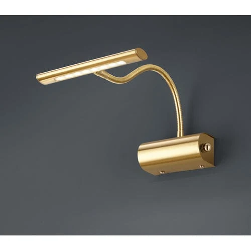 Luminaire Salle De Bain Vintage
