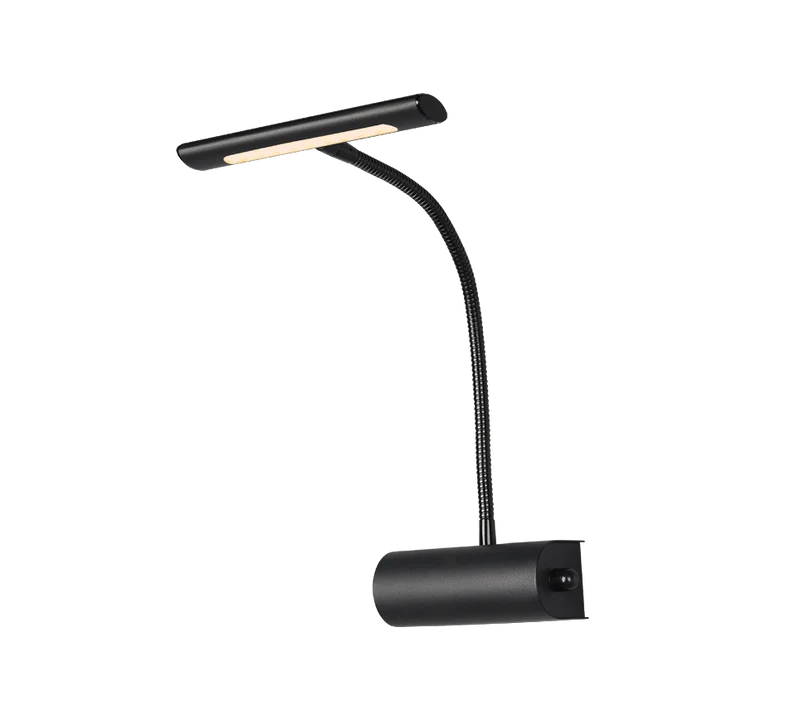 Luminaire Salle De Bain Noir