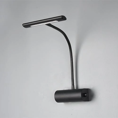 Luminaire Salle De Bain Noir