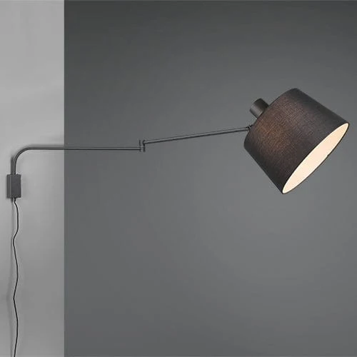 Luminaire Suspension Murale