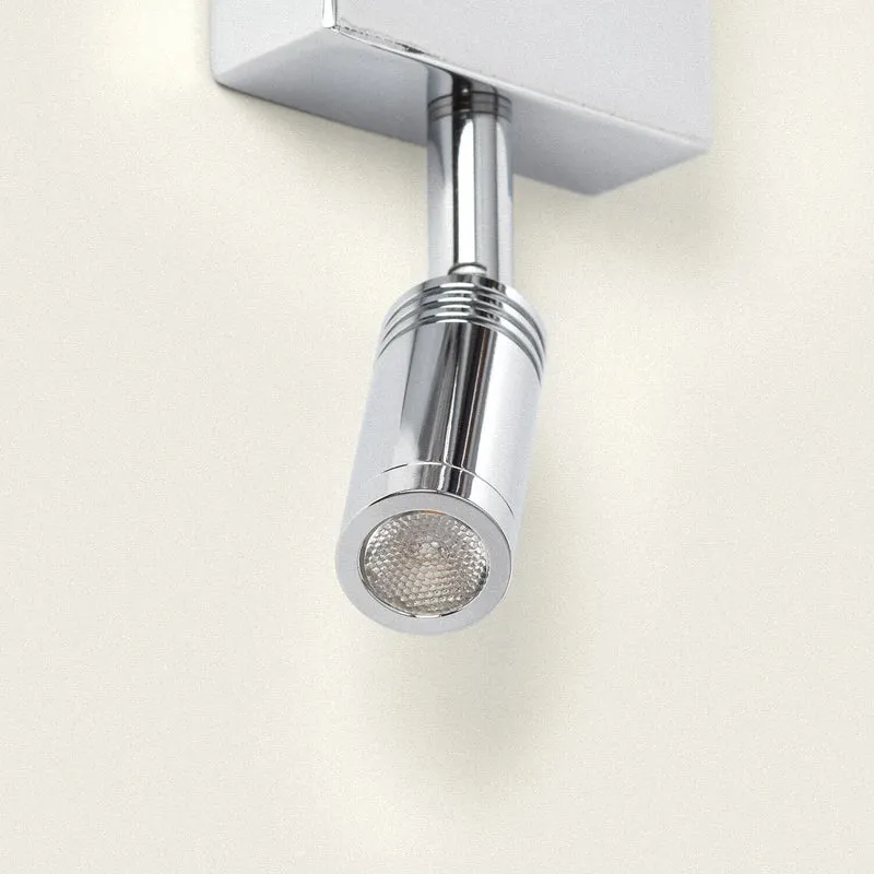 Applique Murale Luminaire Avec Interrupteur