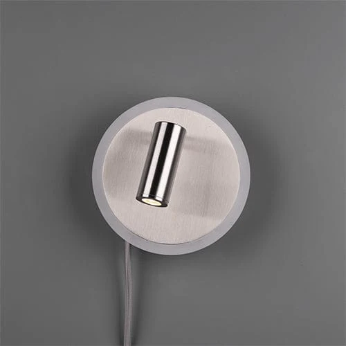 Luminaire Applique Murale Avec Interrupteur
