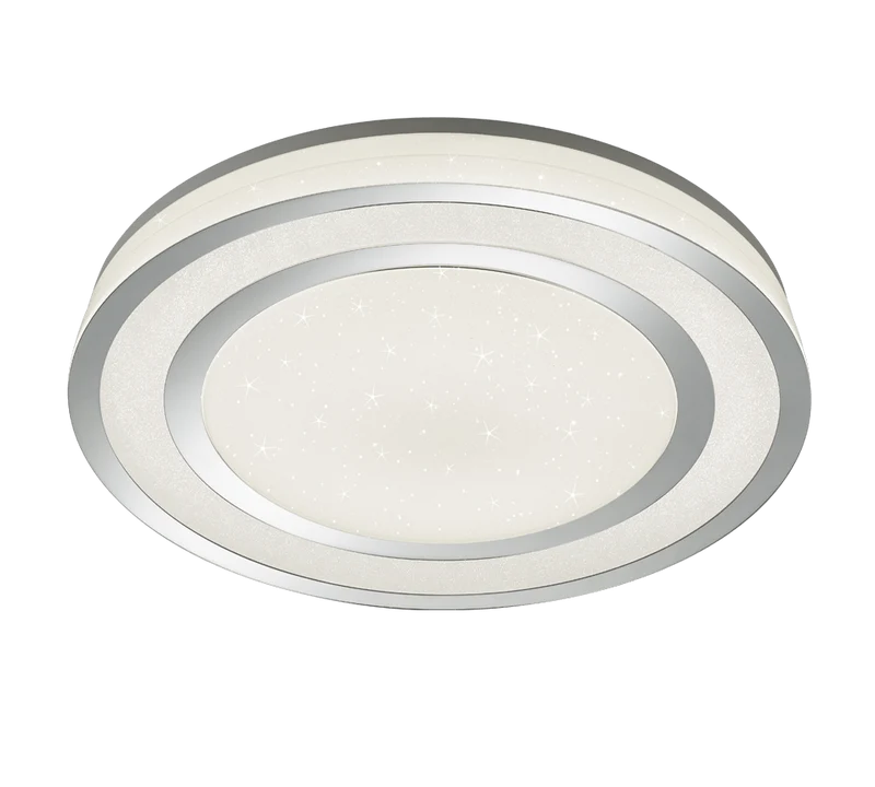 Plafonnier Pour Sejour