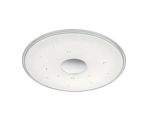 Lumière Du Salon