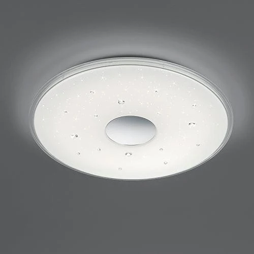 Lumière Du Salon