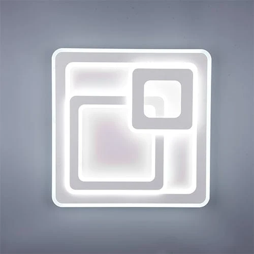 Plafonnier Led Economique