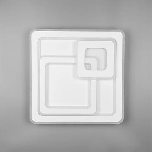 Plafonnier Led Economique