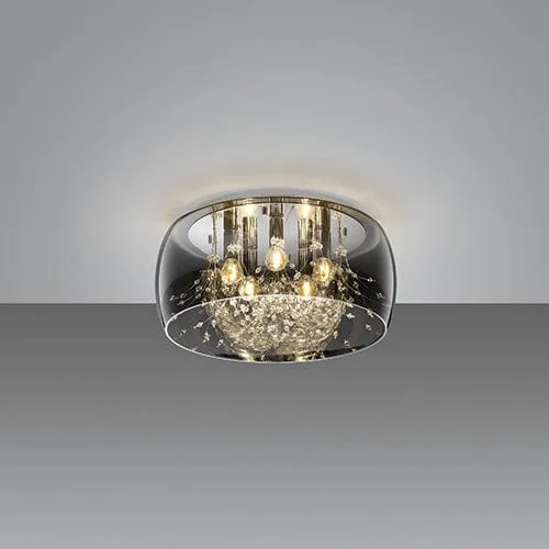 Luminaire Plafonnier Entree