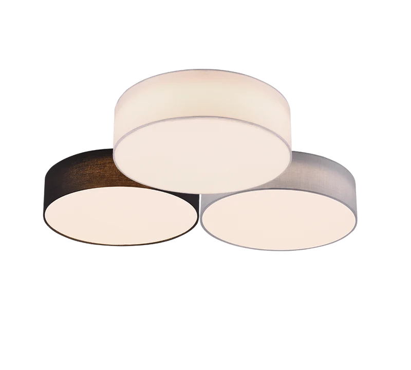 Multi Luminaire Plafonnier