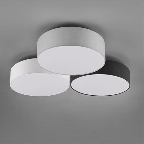 Multi Luminaire Plafonnier