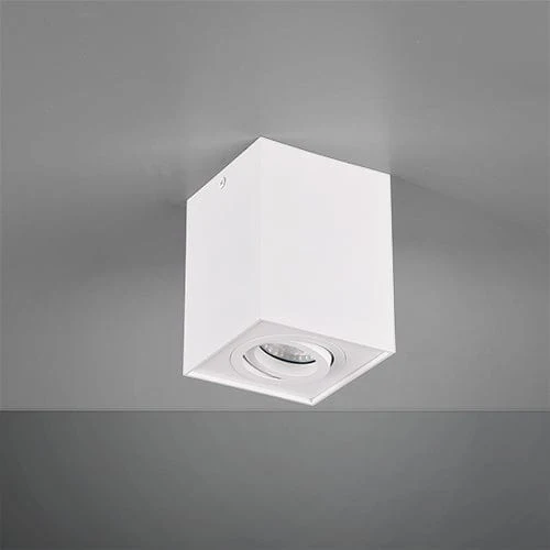 Plafonnier Pour Salle D Eau