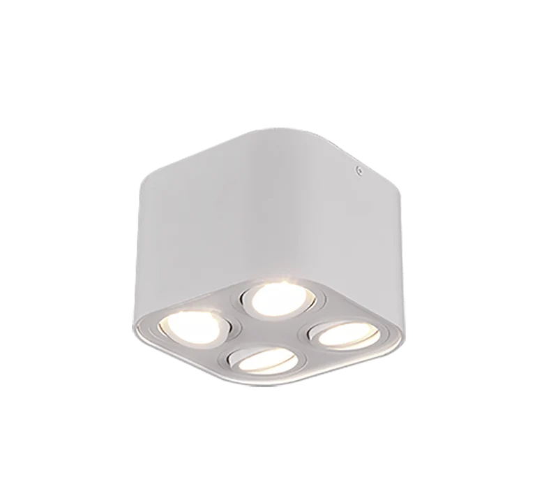 Luminaire Scandinave Salon