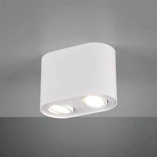 Plafonnier Scandinave Pas Cher