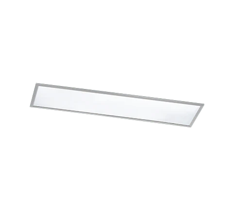 Long Plafonnier