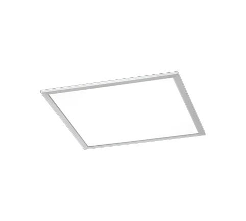 Luminaire Plafonnier Plat