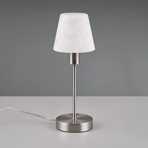 Lampe De Chevet Homme