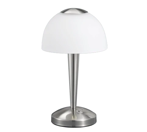 Lampe Chevet Champignon