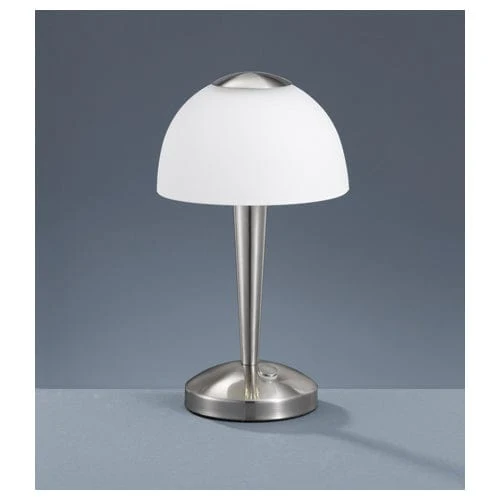 Lampe Chevet Champignon
