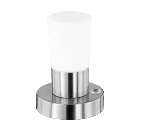 Lampe De Chevet Led Design