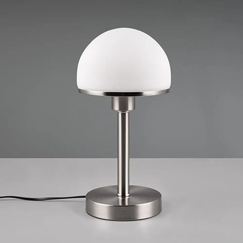 Lampe Desing