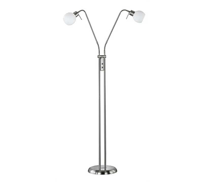 Lampadaires Design Italien