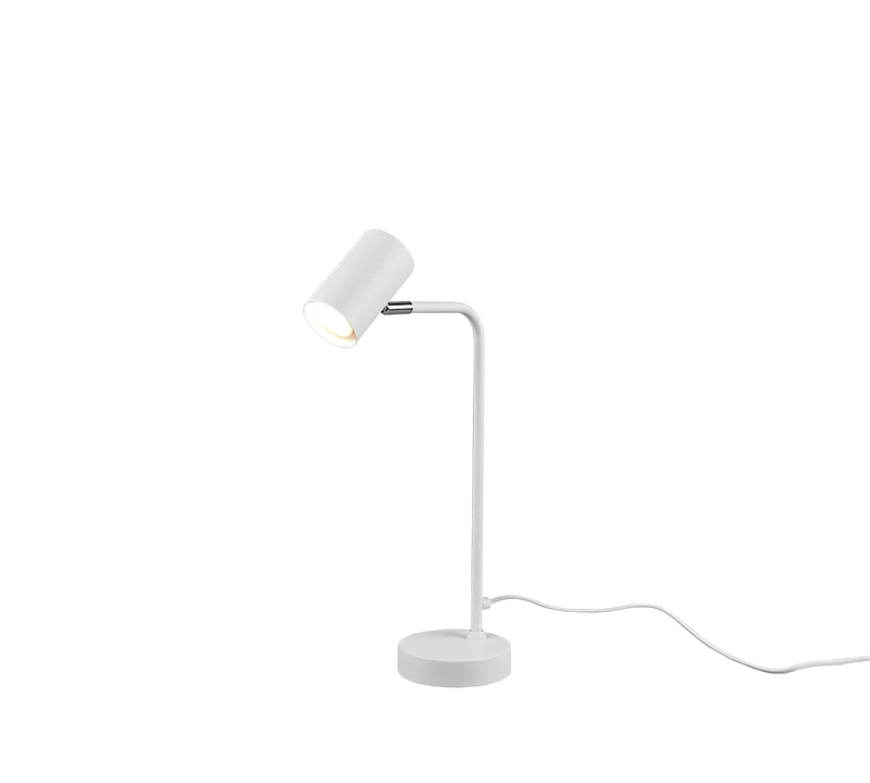 Lampe De Buffet