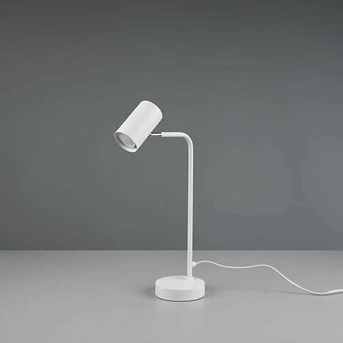 Lampe De Buffet