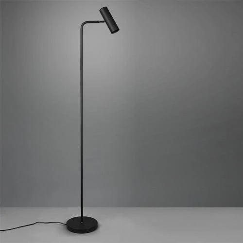 Lampadaire Table De Chevet