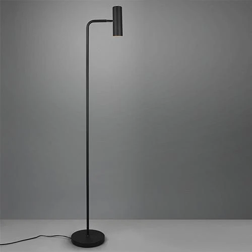 Lampadaire Table De Chevet