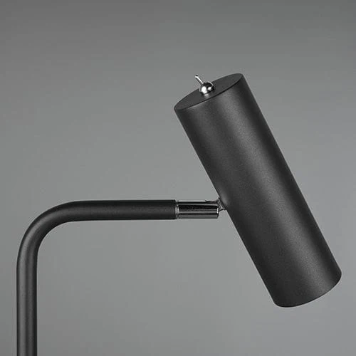 Lampadaire Table De Chevet