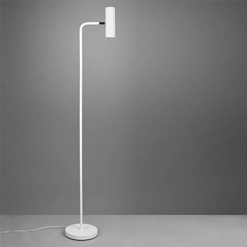 Lampadaire Table De Chevet