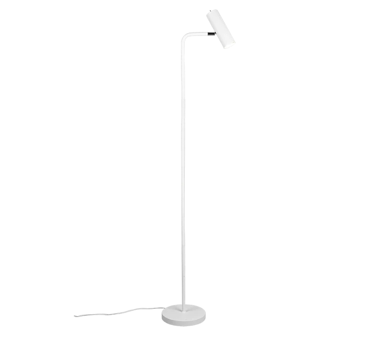 Lampadaire Table De Chevet