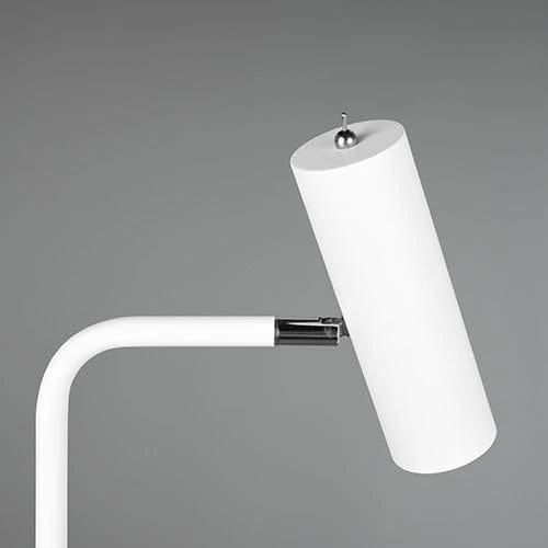 Lampadaire Table De Chevet