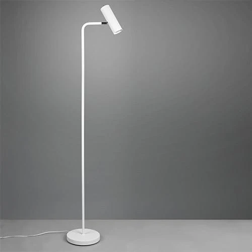 Lampadaire Table De Chevet