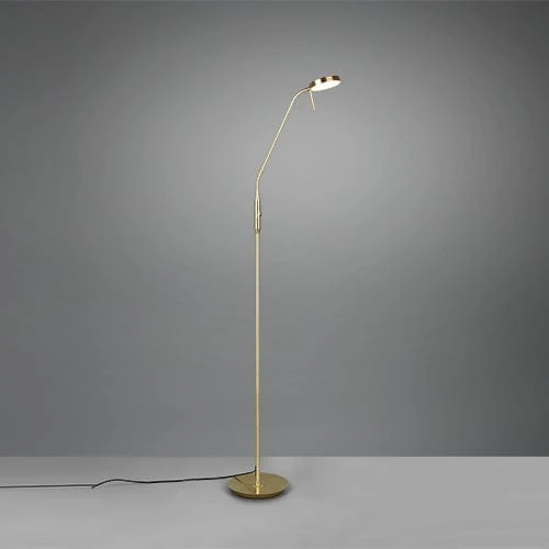 Lampadaire Original
