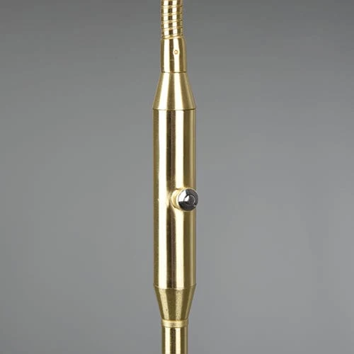 Lampadaire Original