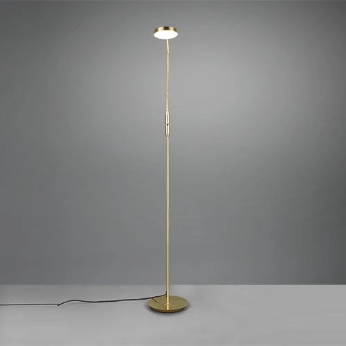 Lampadaire Original