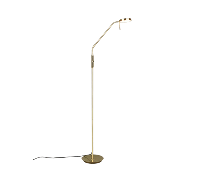 Lampadaire Original