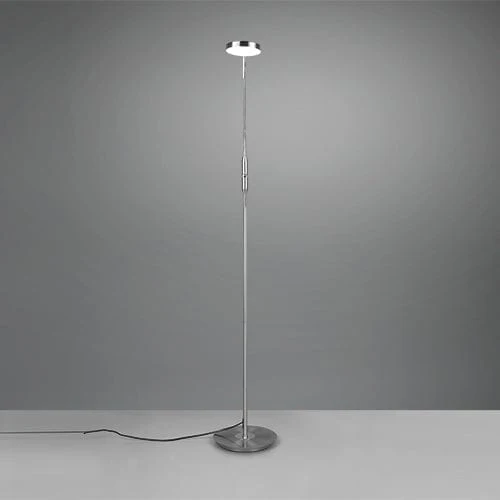 Liseuse Sur Pied Design