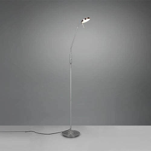 Liseuse Sur Pied Design