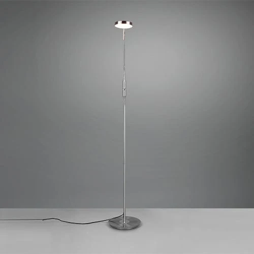 Liseuse Sur Pied Design