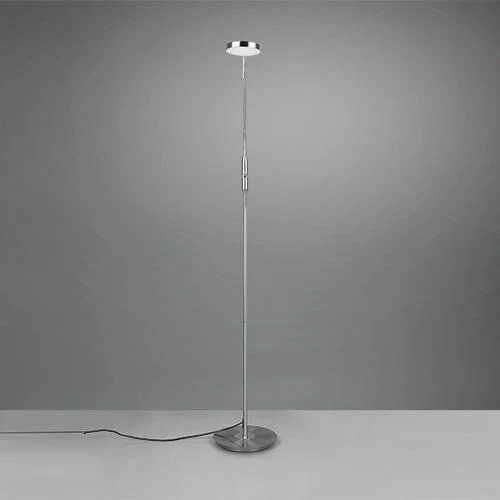 Liseuse Sur Pied Design