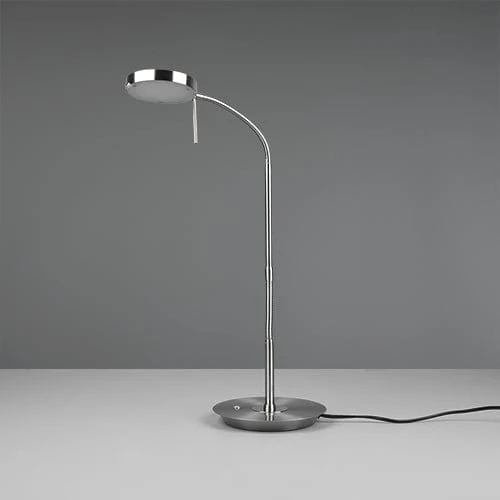 Lampes Salon À Poser