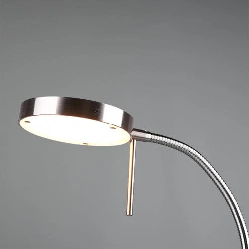 Lampes Salon À Poser